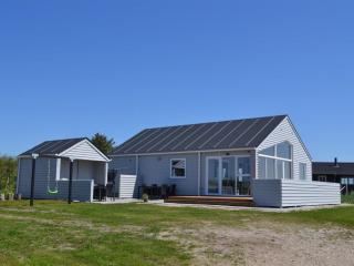 Holiday Home Eldora - 1-4km from the sea by Interhome - Lakolk - 0
