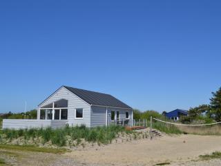 Holiday Home Eldora - 1-4km from the sea by Interhome - Lakolk - 5