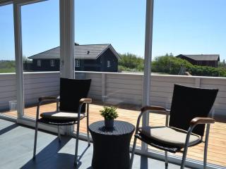 Holiday Home Eldora - 1-4km from the sea by Interhome - Lakolk - 7