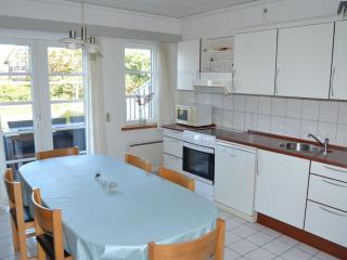 Apartment Ester - 2-3km from the sea by Interhome - Sønderby - 5