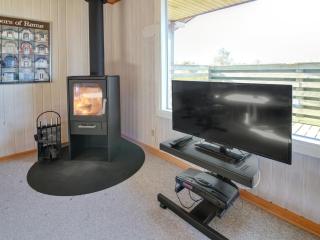Holiday Home Sara - 2-5km from the sea by Interhome - 5