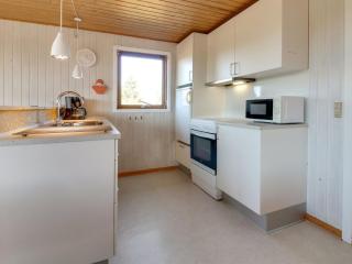 Holiday Home Sara - 2-5km from the sea by Interhome - Bolilmark - 1