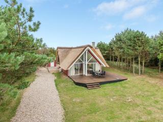 Holiday Home Merta by Interhome - Toftum - 0