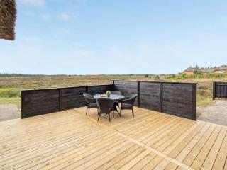 Holiday Home Dietmar - 2-8km from the sea by Interhome - Kongsmark - 8