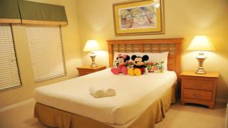 Coral Cay 1 - 4 Bedroom Townhouse - Kissimmee - 9