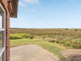 Holiday Home Dietmar - 2-8km from the sea by Interhome - Kongsmark - 6