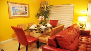 Coral Cay 1 - 4 Bedroom Townhouse - Kissimmee - 3
