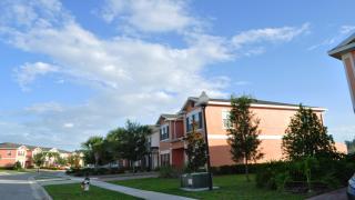 Coral Cay 1 - 4 Bedroom Townhouse - Kissimmee - 2