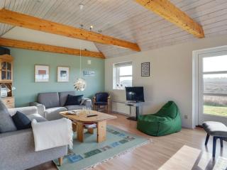 Holiday Home Dietmar - 2-8km from the sea by Interhome - Kongsmark - 1