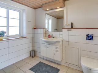 Holiday Home Øvli - 3-8km from the sea in Western Jutland by Interhome - Bolilmark - 8