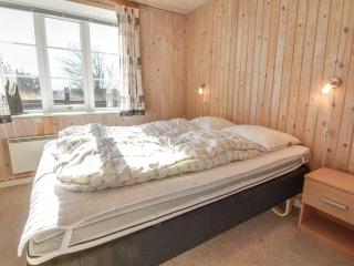 Holiday Home Øvli - 3-8km from the sea in Western Jutland by Interhome - Bolilmark - 7