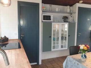 Holiday Home Saxi - 2-6km from the sea by Interhome - Kongsmark - 5
