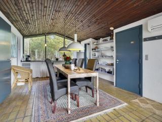 Holiday Home Saxi - 2-6km from the sea by Interhome - Kongsmark - 3