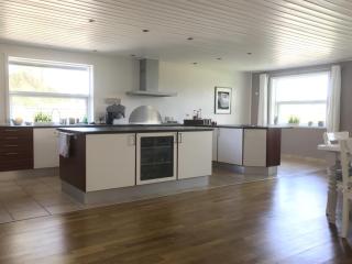 Holiday Home Sana - 2-5km from the sea by Interhome - 4