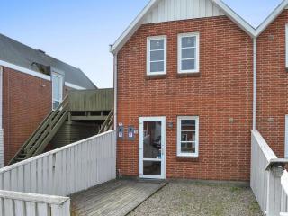 Apartment Urmas - 1km from the sea by Interhome - Sønderby - 3