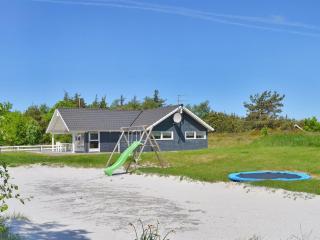Holiday Home Tovi - 4km from the sea by Interhome - 7