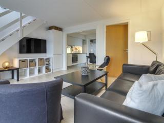 Apartment Maarit - 2-3km from the sea by Interhome - 0