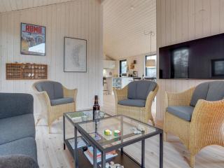 Holiday Home Turkka - 3-8km from the sea by Interhome - Tagholm - 7
