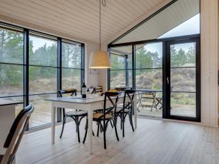 Holiday Home Turkka - 3-8km from the sea by Interhome - Tagholm - 6