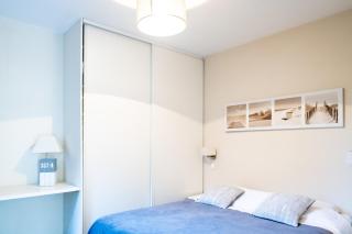 Very bright villa with garden and terrace - 3