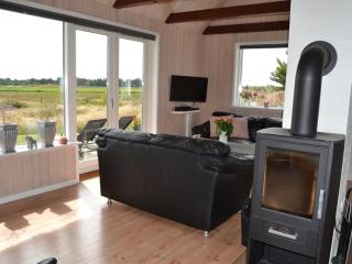 Holiday Home Clare - 4km from the sea by Interhome - Kongsmark - 2