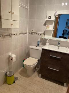 EXCEPTIONNEL APPARTEMENT EN ESPAGNE - Torrevieja - 2