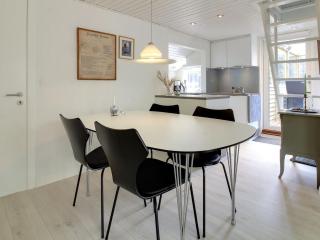 Holiday Home Eliene - 500m from the sea by Interhome - Vejers Strand - 3
