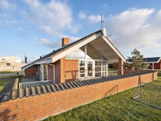 Holiday Home Mari - 400m from the sea by Interhome - Lakolk - 0