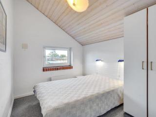 Holiday Home Mari - 400m from the sea by Interhome - Lakolk - 1