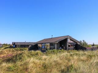 Holiday Home Alim - 300m from the sea by Interhome - Lakolk - 0