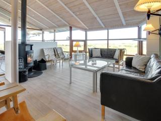 Holiday Home Alim - 300m from the sea by Interhome - Lakolk - 7