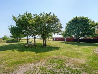 Holiday Home Edelgard - 4-5km from the sea by Interhome - Kongsmark - 3