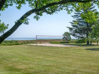 Holiday Home Edelgard - 4-5km from the sea by Interhome - Kongsmark - 5