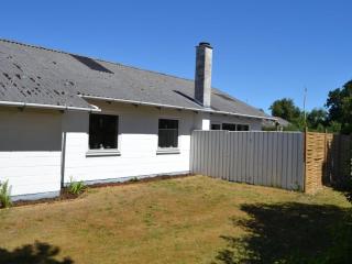 Holiday Home Eberg - 2-8km from the sea by Interhome - Sønderby - 8