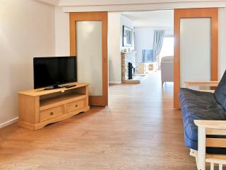 Paddock House - 6