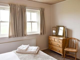 Paddock House - 3