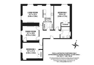 Parliament Sq apt 12 Royal Mile - Edimburgo - 5