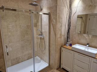 Parliament Sq apt 12 Royal Mile - Edimburgo - 3