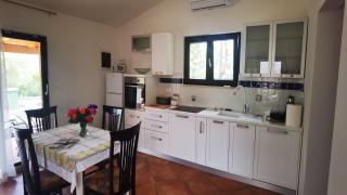 NORA home - Novigrad - 7