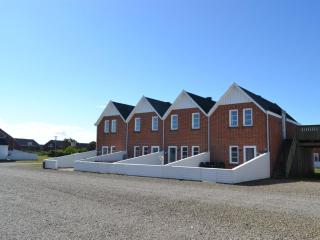 Apartment Efraima - 1-7km from the sea by Interhome - Sønderby - 0