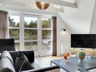 Holiday Home Henrike - 3-3km from the sea by Interhome - Toftum - 5