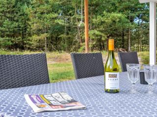 Holiday Home Romy - 3-5km from the sea by Interhome - Kongsmark - 2