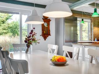 Holiday Home Romy - 3-5km from the sea by Interhome - Kongsmark - 1