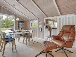 Holiday Home Keke - 2-5km from the sea by Interhome - Bolilmark - 7