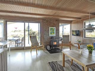 Holiday Home Elsa - 700m from the sea by Interhome - 8