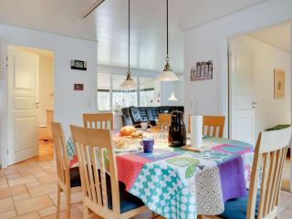 Holiday Home Philip - 2km from the sea by Interhome - Sønderby - 4