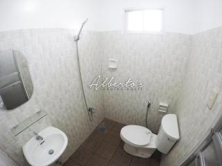 Alberto's Lodging House - Mariveles - 6