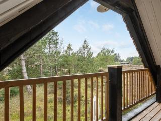 Holiday Home Reijo by Interhome - Tagholm - 1