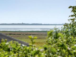 Holiday Home Iiro - 2-5km from the sea by Interhome - Rømø Kirkeby - 6