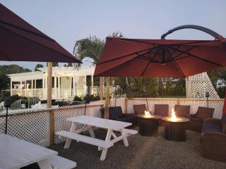 The Shore Club - Spring Lake Heights - 4